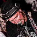 Click to enlarge GutterPunk - Professional Concert Photography